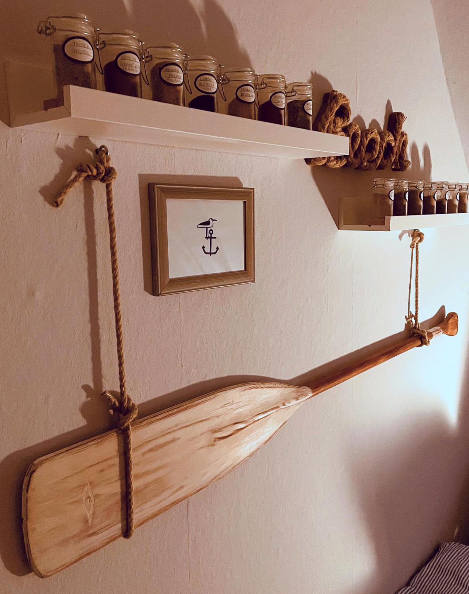Appartement Feriennest Haus Braunfels à Bad Ems Extérieur photo